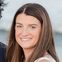Katie Santiago