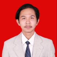 Ade Hamdani