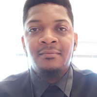 Virgil Smith