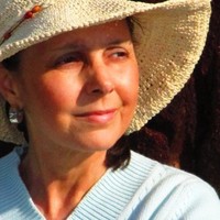 Madalena Almeida