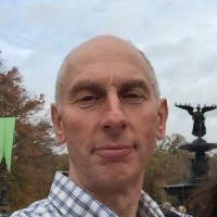 Andy Deutsch