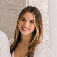 Jessica Snyder