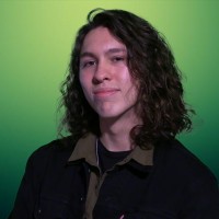 Andrew Erhard