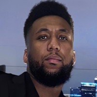 Dante B.