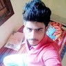 Biswambar Nayak