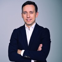 Allan Kaunis