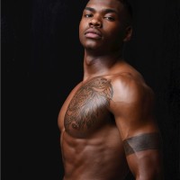 Jalen Lewis