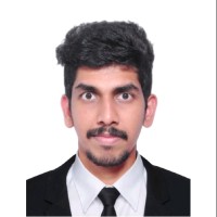 Sarath Prakash