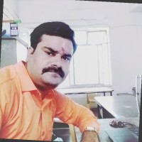 Prem Kumar