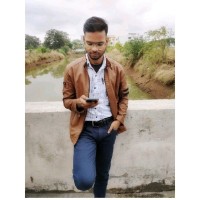 Abhishek Vishwakarma