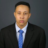 Felipy De Andrade Santos