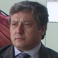 Manuel Monteiro