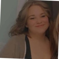 Emma Roth