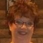 Heather Deroberts