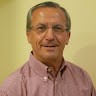 Michael Köhler