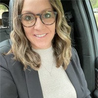Marissa Haley, RHIT, CPC-A