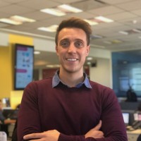 Pablo D’Andrea