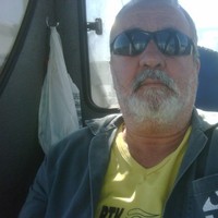 Marcos Valois Costa