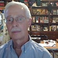 Richard Edelson
