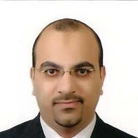 Mohamed Eliraqy
