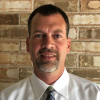 David Hoellen