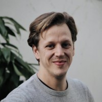 Beau Van Assem
