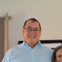 John Snelling