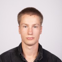 Jan Kołek