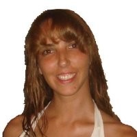 Carla Piccinin