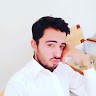 Zain Durrani