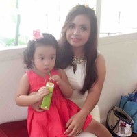 Reni Yonmunitasari