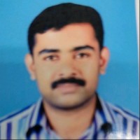 Sajeesh Pv