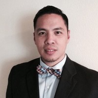 Ernest Pablo