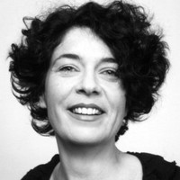 Benedicte Vermerie