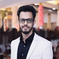 Irfan Rizvi