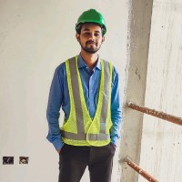 Junaid Siddique
