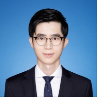 Zhang Dashan