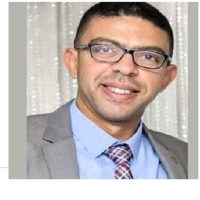 Ehab Elsayed Abdelbaset , CMA , fmva