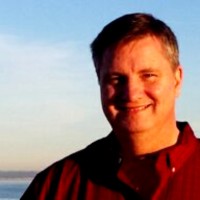 B. Alan Spurlock