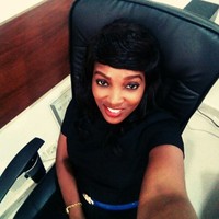 Taiwo Adewusi Acis,Nipr,Nis