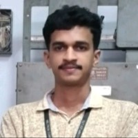 Muhammad Ashik
