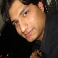 Sumit Khandelwal