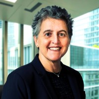Melanie D. Margolin