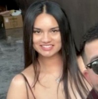 Martha Estrada