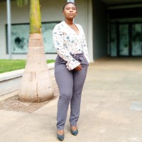 Chisomo Bangala