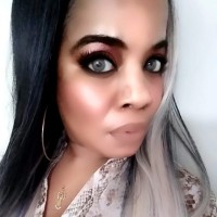 Kandy Koutoure