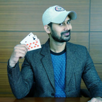 Mohd. Qasim