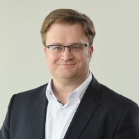 Volker Müller