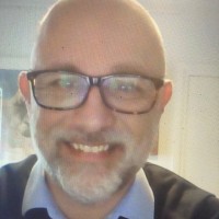 Remco Groenendal