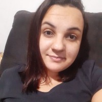 Caroline Rios Silveira Campos Amaral